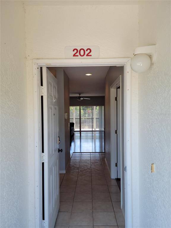 Largo, FL 33771,1400 WATER VIEW DR W #202