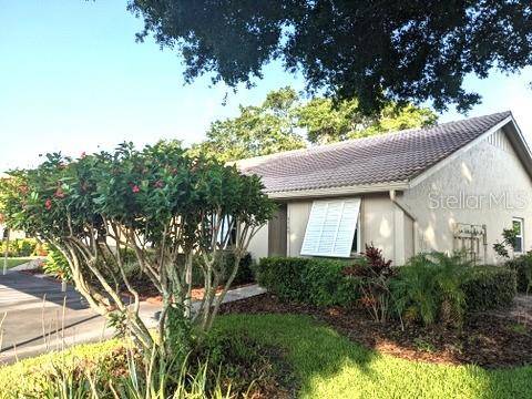 Bradenton, FL 34203,5500 37TH ST E #1