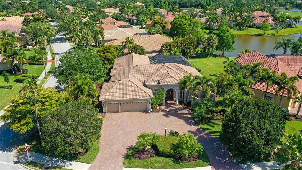 Lakewood Ranch, FL 34202,13703 RED ROCK PL