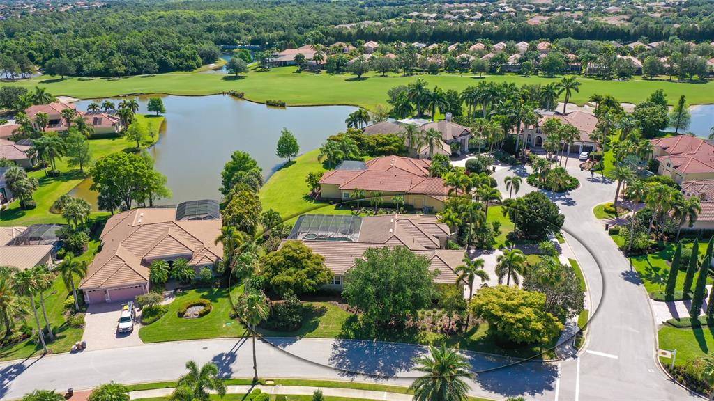 Lakewood Ranch, FL 34202,13703 RED ROCK PL