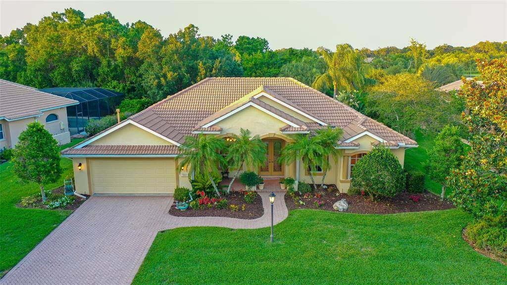 Sarasota, FL 34240,7803 CREST HAMMOCK WAY