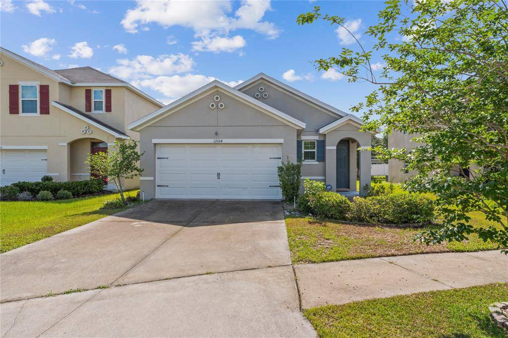 Riverview, FL 33578,12104 FAWN BRINDLE ST