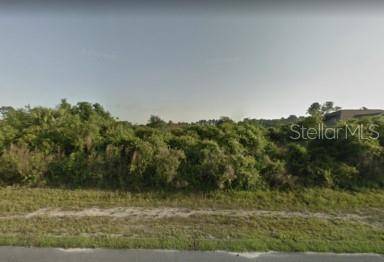 North Port, FL 34286,PERICLES AVE