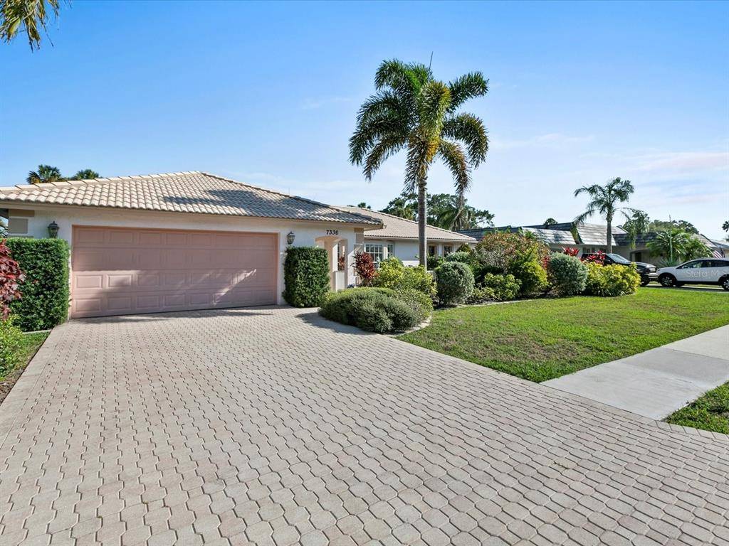 Sarasota, FL 34231,7336 BILTMORE DR