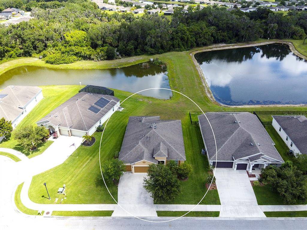 Parrish, FL 34219,9716 46TH CT E