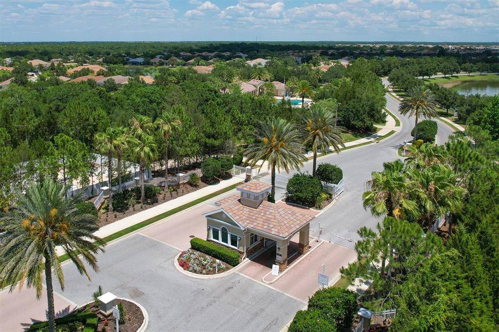 Lakewood Ranch, FL 34202,7238 BELLEISLE GLN