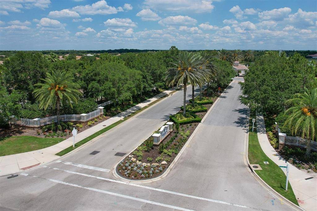 Lakewood Ranch, FL 34202,7238 BELLEISLE GLN