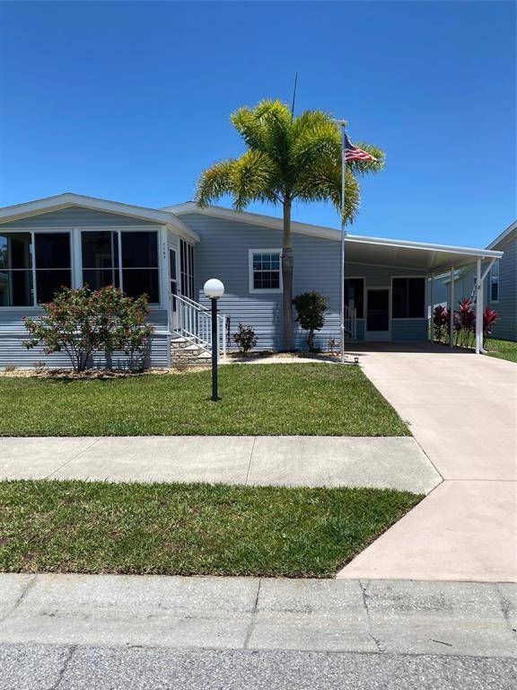 Ellenton, FL 34222,7064 35TH ST E