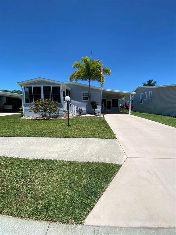 Ellenton, FL 34222,7064 35TH ST E