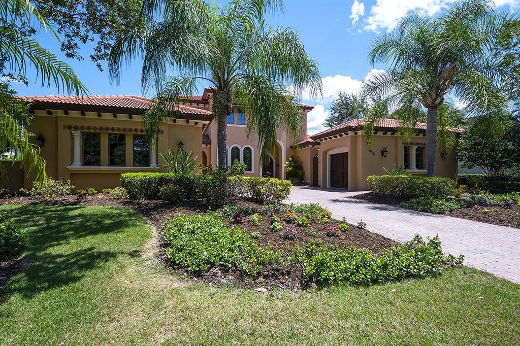 Lakewood Ranch, FL 34202,16307 BAYCROSS DR