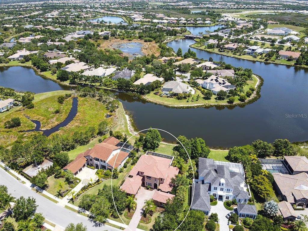 Lakewood Ranch, FL 34202,16307 BAYCROSS DR