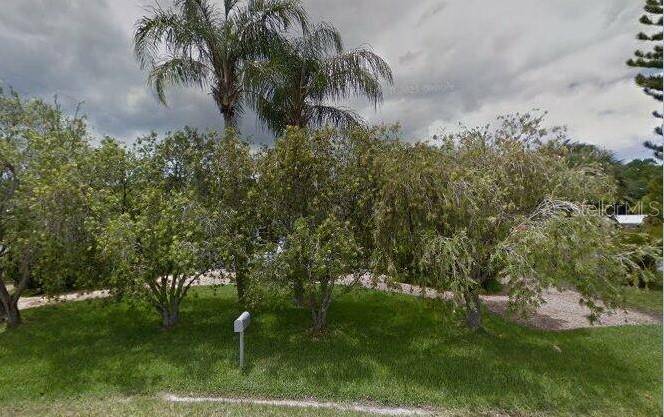 Holmes Beach, FL 34217,6702 HOLMES BLVD #A