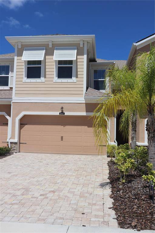 Bradenton, FL 34211,5008 SKYVIEW LN