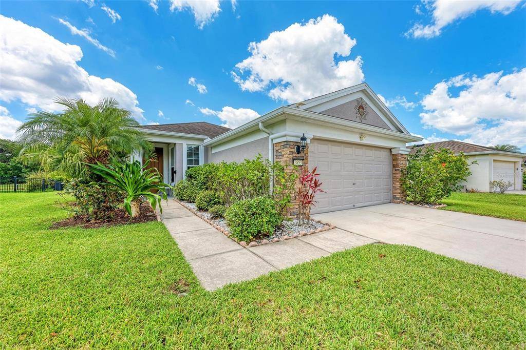 Parrish, FL 34219,9853 50TH STREET CIR E