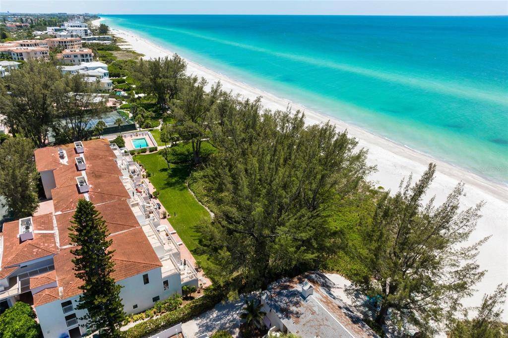 Longboat Key, FL 34228,5055 GULF OF MEXICO DR #516