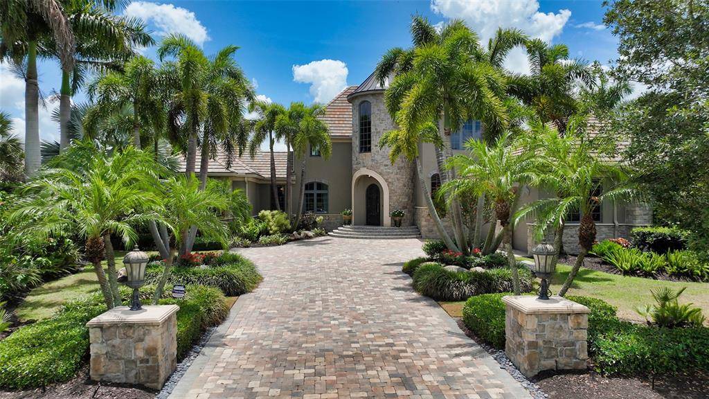 Lakewood Ranch, FL 34202,8372 CATAMARAN CIR