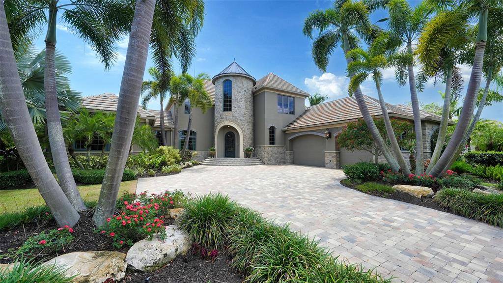 Lakewood Ranch, FL 34202,8372 CATAMARAN CIR