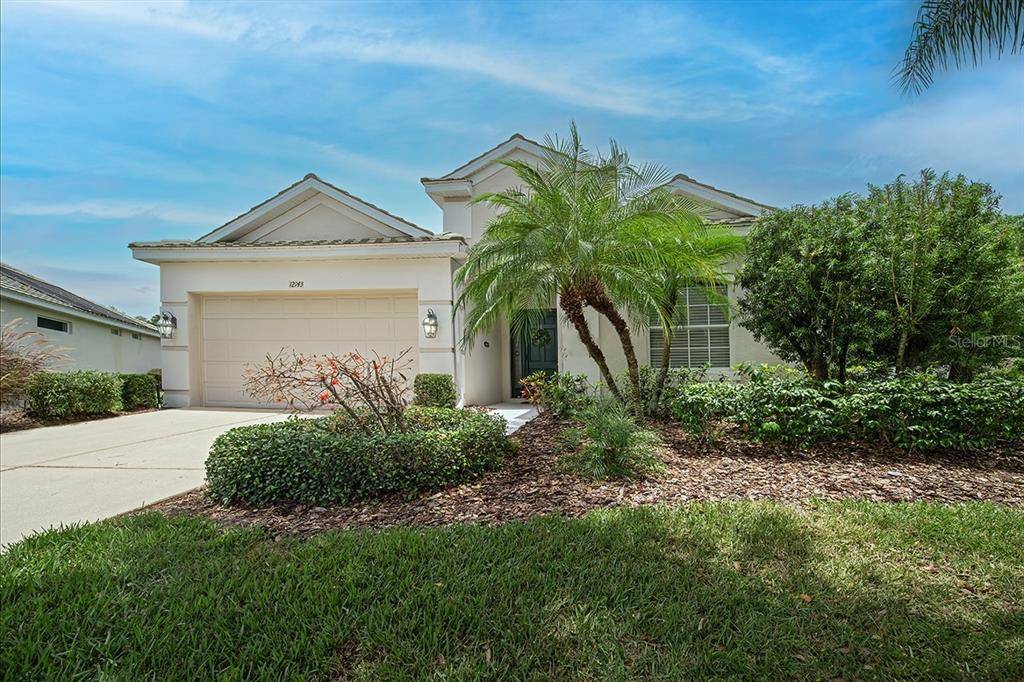 Parrish, FL 34219,12143 MAPLE RIDGE DR