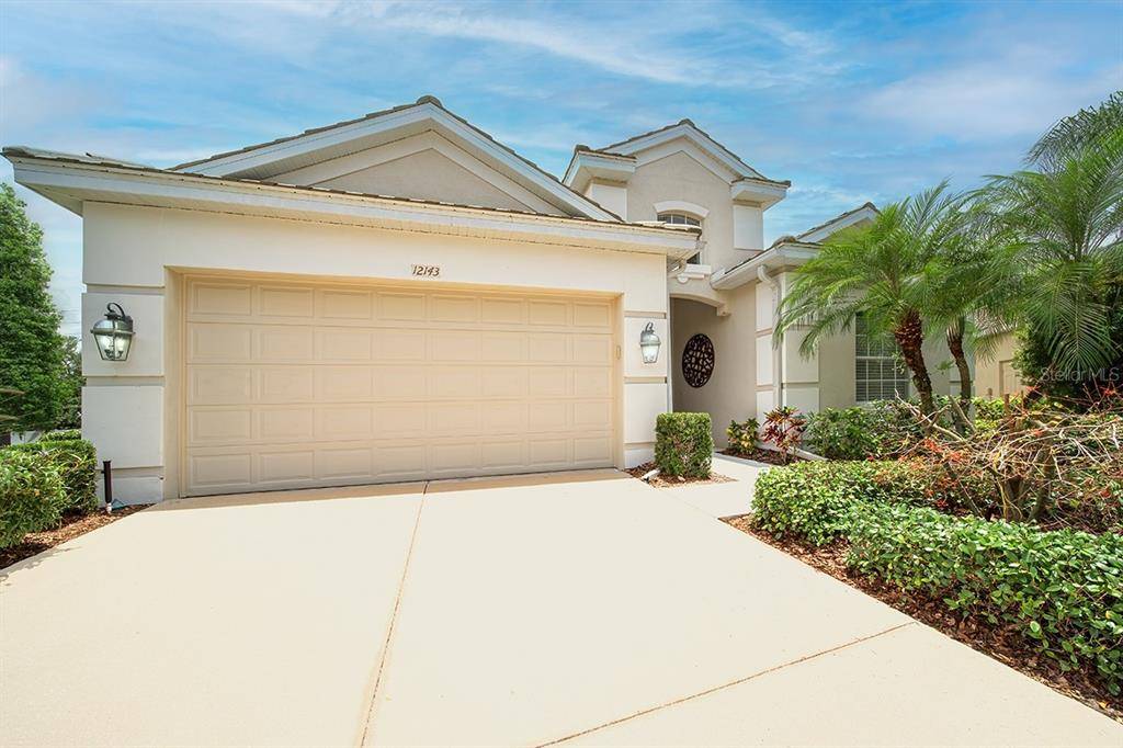 Parrish, FL 34219,12143 MAPLE RIDGE DR