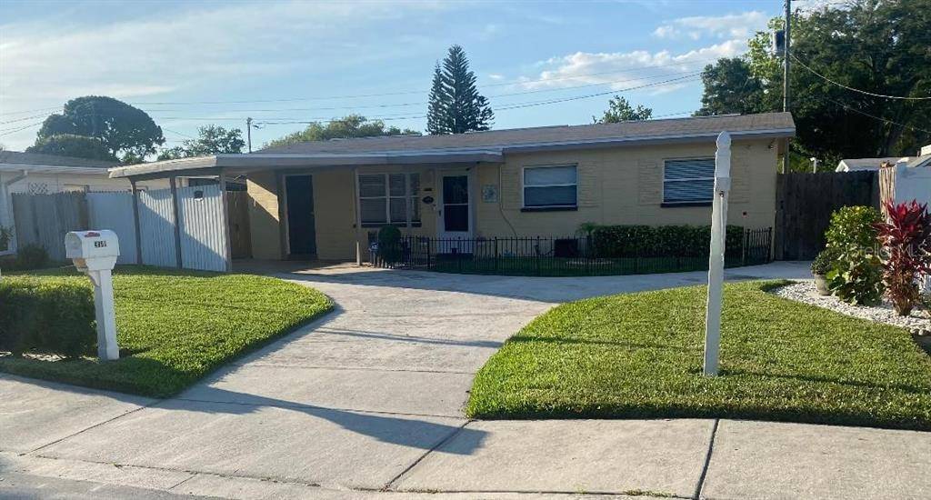 Pinellas Park, FL 33782,4951 94TH AVE N