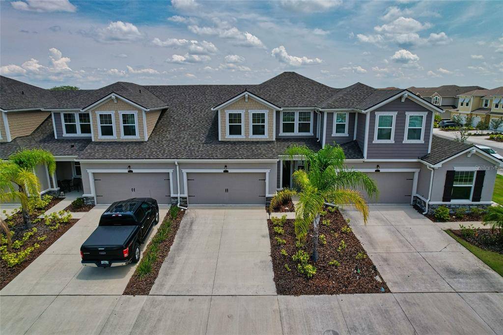 Bradenton, FL 34211,5733 SILVERBRIDGE TRL