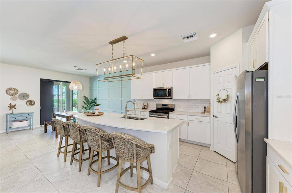 Lakewood Ranch, FL 34211,12415 BLUE HILL TRL