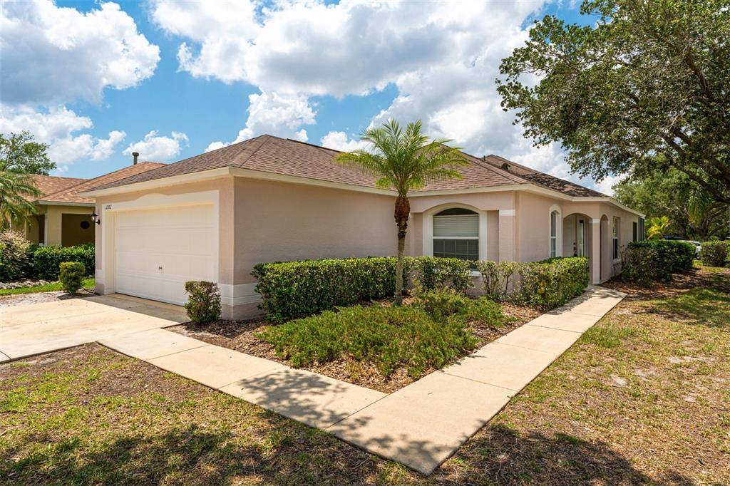 Lakewood Ranch, FL 34202,12102 WINDING WOODS WAY