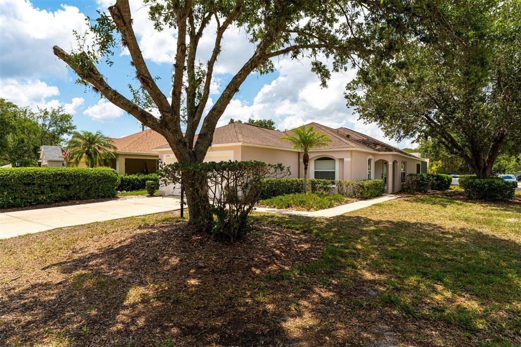 Lakewood Ranch, FL 34202,12102 WINDING WOODS WAY