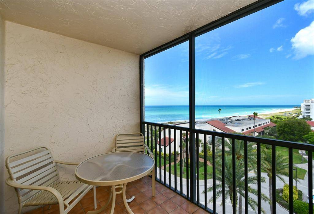 Longboat Key, FL 34228,2045 GULF OF MEXICO DR #M1-614