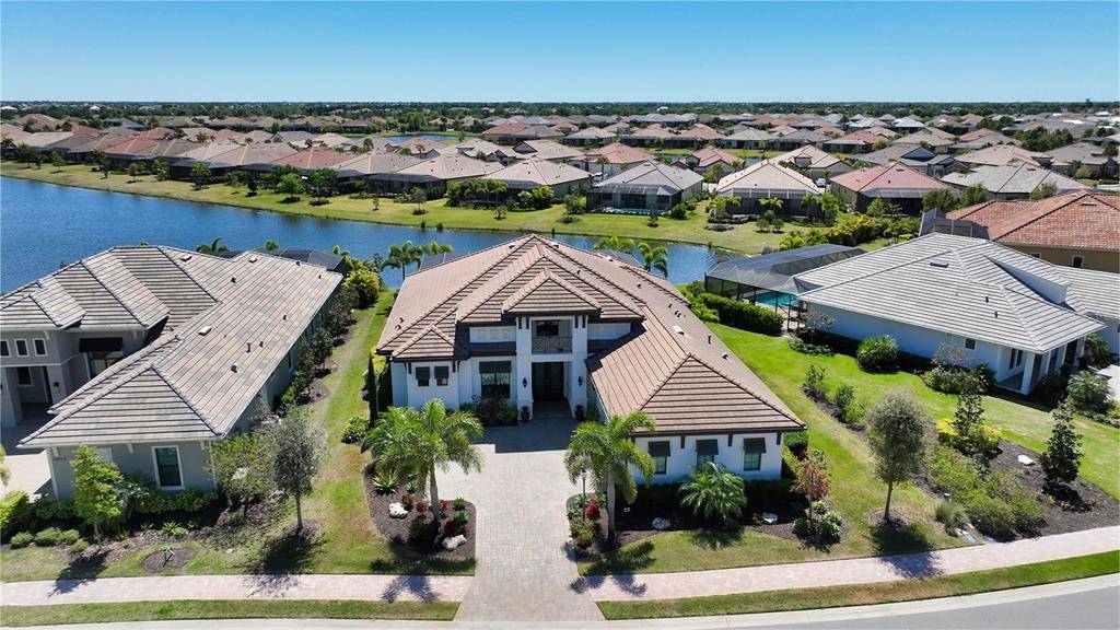 Lakewood Ranch, FL 34202,15906 KENDLESHIRE TER