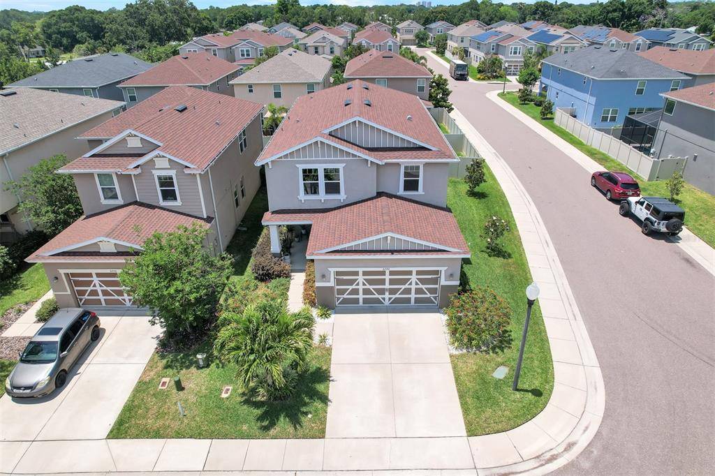 Seminole, FL 33772,5790 AMBERSWEET CT