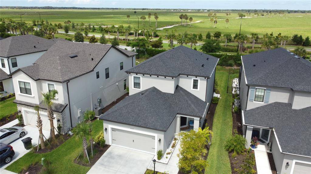Sarasota, FL 34241,8268 SHOOTING STAR RD