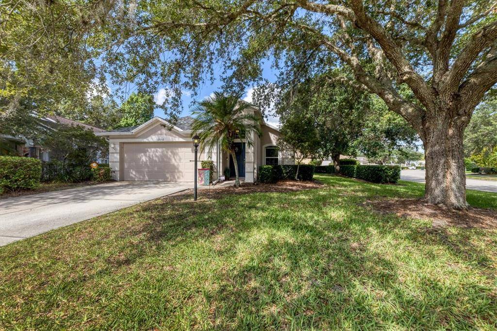 Lakewood Ranch, FL 34202,12002 POPASH GLN