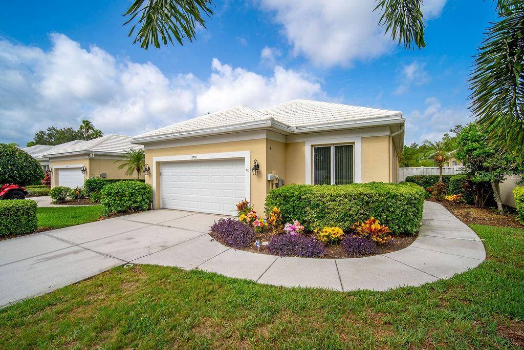 Bradenton, FL 34211,8706 52ND DR E