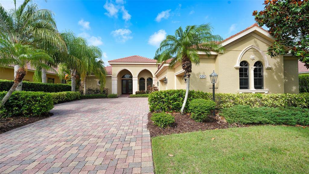 Lakewood Ranch, FL 34202,7036 BRIER CREEK CT