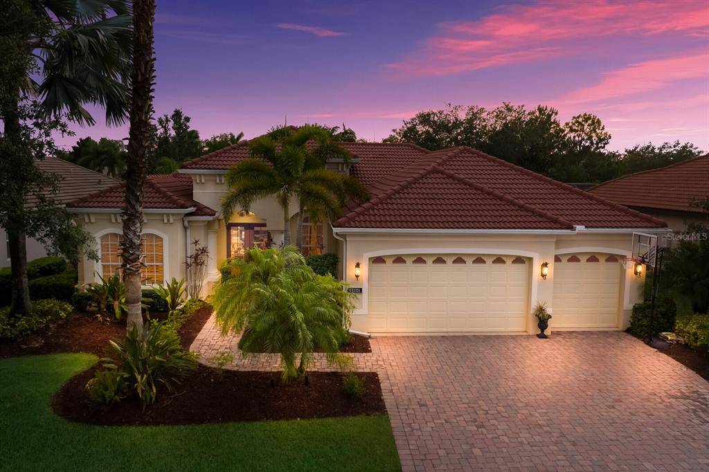 Lakewood Ranch, FL 34202,14721 BOWFIN TER