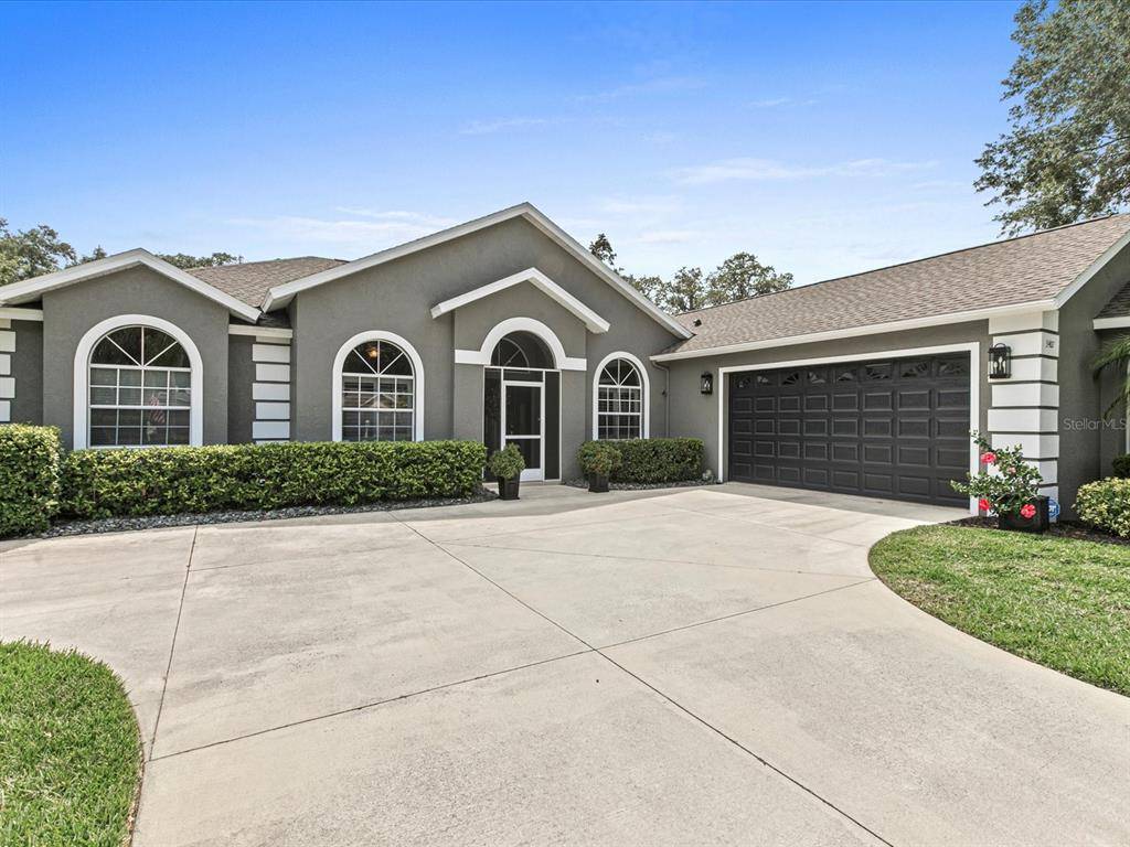 Parrish, FL 34219,3407 RIVER WOODS DR