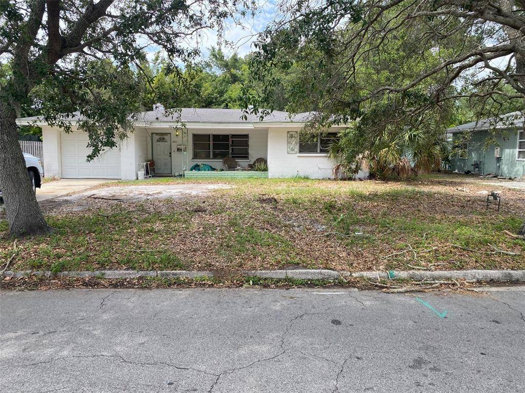 Sarasota, FL 34239,2071 WISTERIA ST