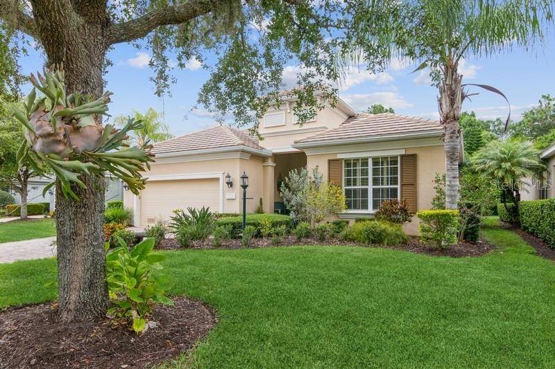 Lakewood Ranch, FL 34202,7236 LISMORE CT