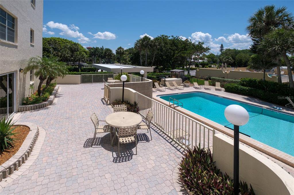 Longboat Key, FL 34228,4325 GULF OF MEXICO DR #507