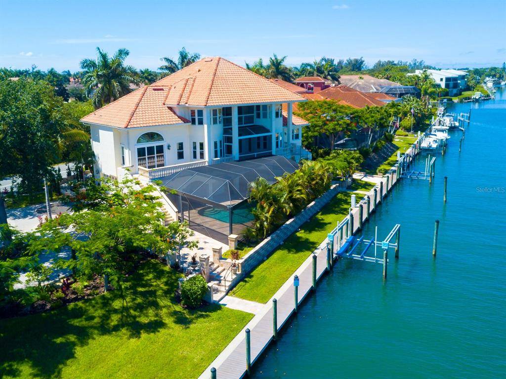 Cortez, FL 34215,12626 BAYPOINTE TER