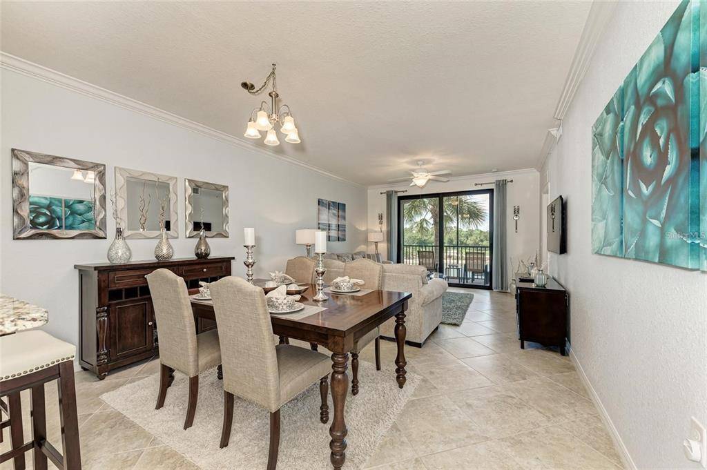 Bradenton, FL 34211,16706 VARDON TER #304