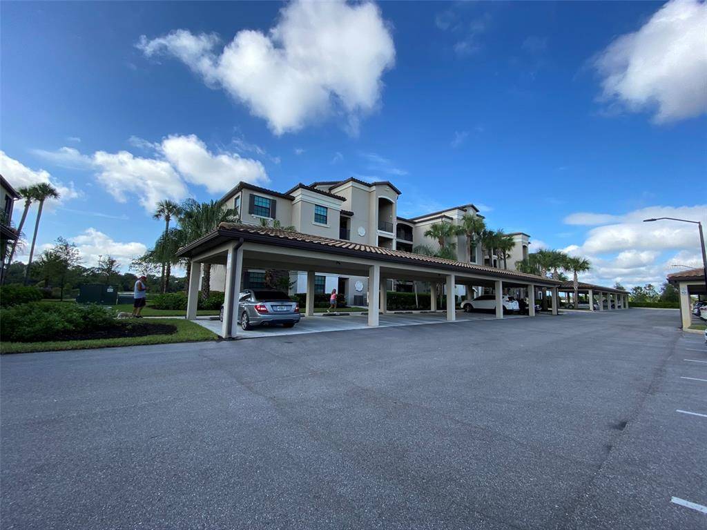 Bradenton, FL 34211,16706 VARDON TER #304