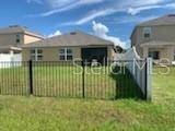 Bradenton, FL 34212,236 TIERRA VERDE WAY