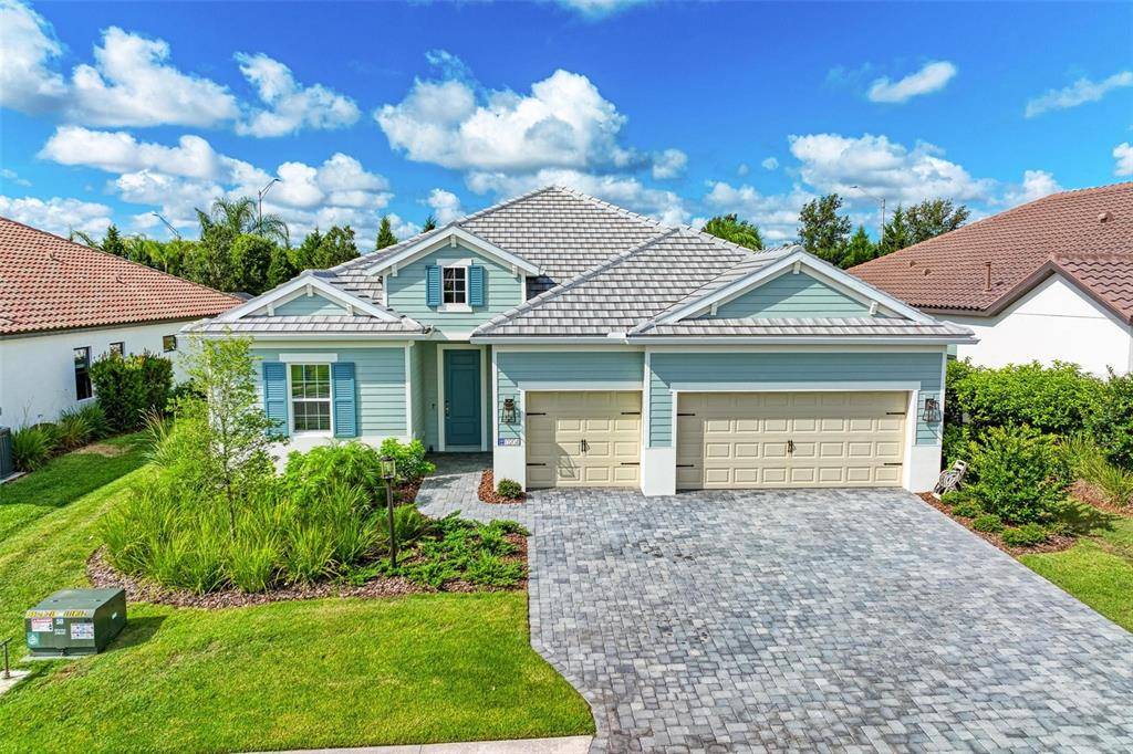 Lakewood Ranch, FL 34211,13204 DEEP BLUE PL