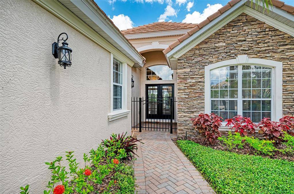 Lakewood Ranch, FL 34202,7122 ORCHID ISLAND PL