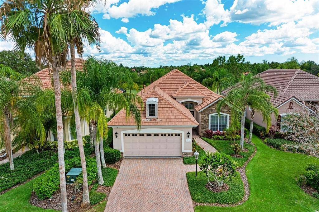 Lakewood Ranch, FL 34202,7122 ORCHID ISLAND PL