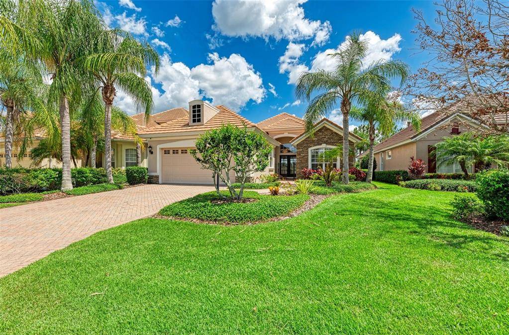 Lakewood Ranch, FL 34202,7122 ORCHID ISLAND PL