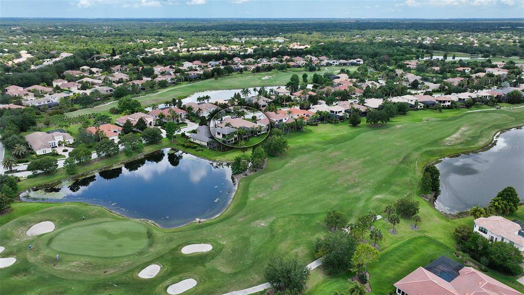 Lakewood Ranch, FL 34202,7018 DOMINION LN