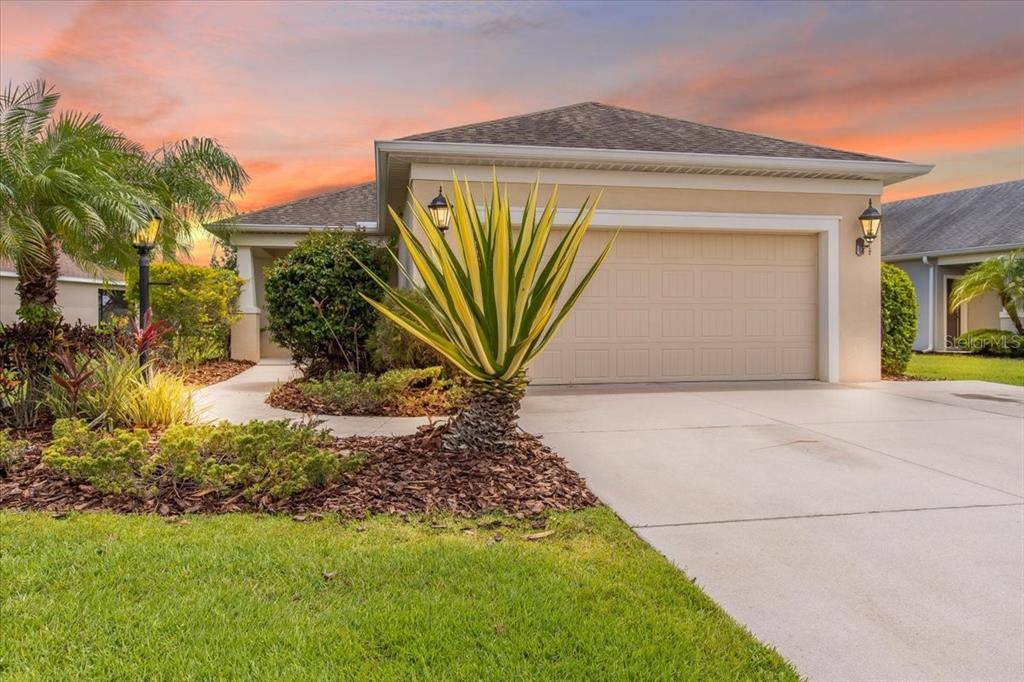 Lakewood Ranch, FL 34211,4925 NEWPORT NEWS CIR